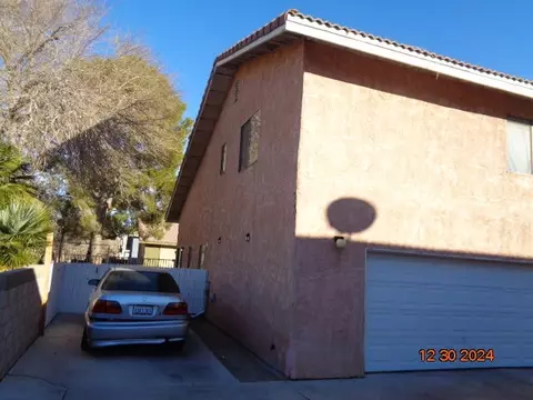 43611 8th St E, Lancaster, CA 93535 photo 10