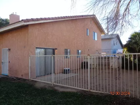 43611 8th St E, Lancaster, CA 93535 photo 7
