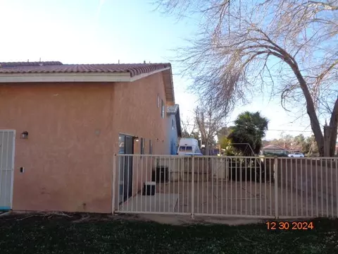 43611 8th St E, Lancaster, CA 93535 photo 6
