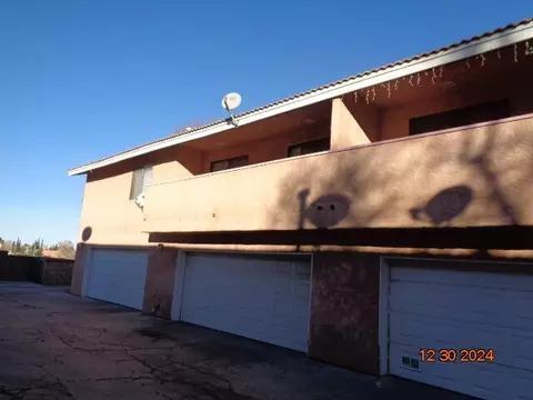 43611 8th St E, Lancaster, CA 93535 photo 9