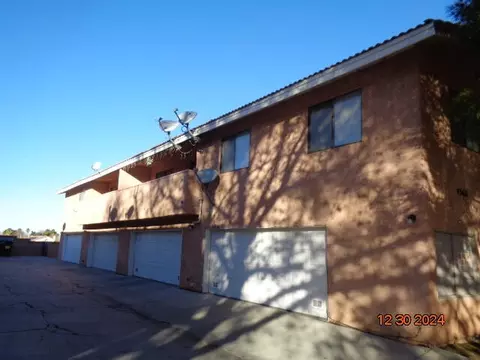 43611 8th St E, Lancaster, CA 93535 photo 8