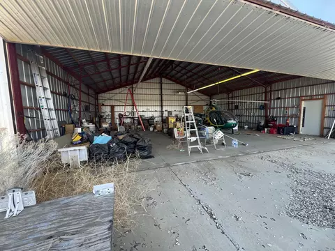17120 Bobs Gap Rd, Valyermo, CA 93563 photo 13