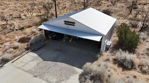 17120 Bobs Gap Rd, Valyermo, CA 93563 photo 9