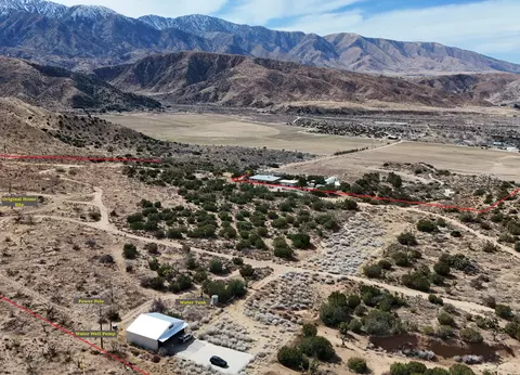 17120 Bobs Gap Rd, Valyermo, CA 93563 photo 7