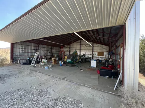 17120 Bobs Gap Rd, Valyermo, CA 93563 photo 12