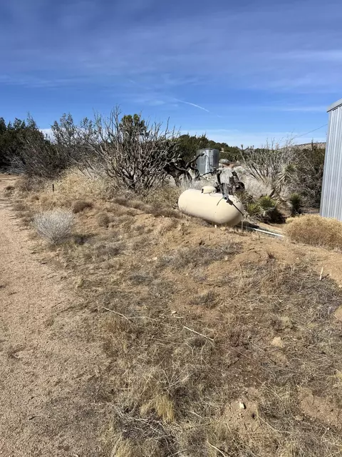 17120 Bobs Gap Rd, Valyermo, CA 93563 photo 19
