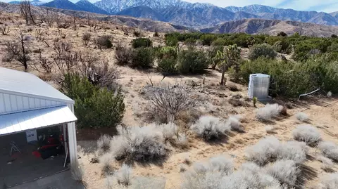 17120 Bobs Gap Rd, Valyermo, CA 93563 photo 10