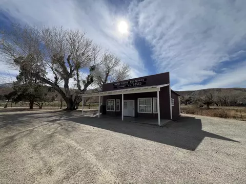 17120 Bobs Gap Rd, Valyermo, CA 93563 photo 23
