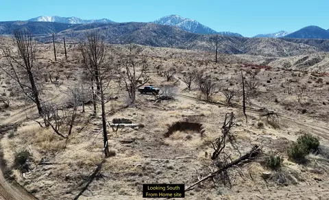 17120 Bobs Gap Rd, Valyermo, CA 93563 photo 25