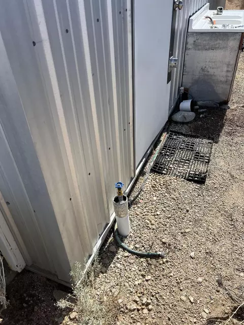 17120 Bobs Gap Rd, Valyermo, CA 93563 photo 15