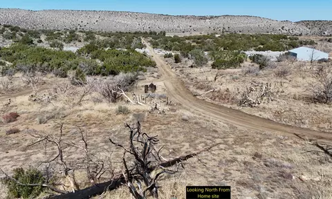 17120 Bobs Gap Rd, Valyermo, CA 93563 photo 24