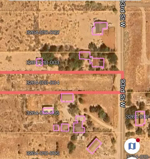 93 93 Stw Vic E6 Ave # D6, Lancaster, CA 93536 photo 3
