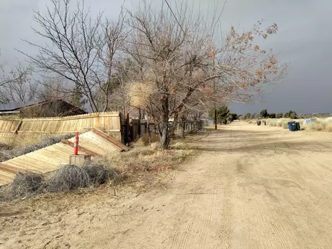 93 93 Stw Vic E6 Ave # D6, Lancaster, CA 93536 photo 7