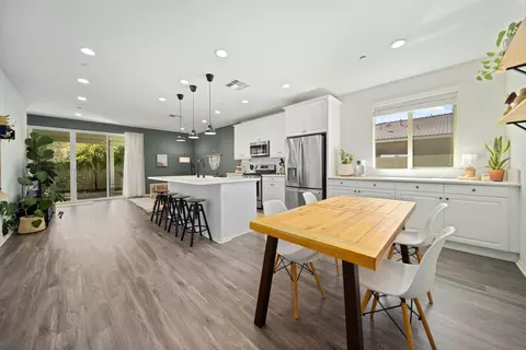 44142 Pagoda Way, Lancaster, CA 93536 photo 9