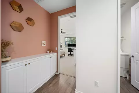 44142 Pagoda Way, Lancaster, CA 93536 photo 22