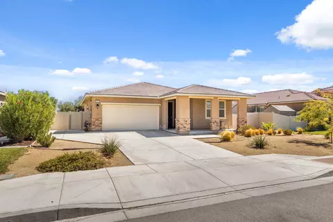 44142 Pagoda Way, Lancaster, CA 93536 photo 2