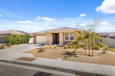 44142 Pagoda Way, Lancaster, CA 93536 photo 3