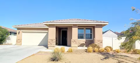44142 Pagoda Way, Lancaster, CA 93536 photo 35