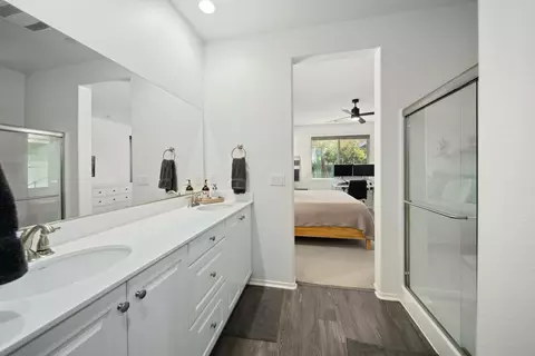 44142 Pagoda Way, Lancaster, CA 93536 photo 27