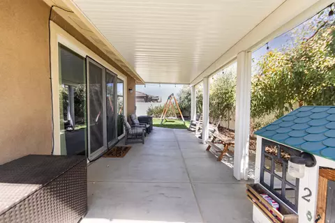44142 Pagoda Way, Lancaster, CA 93536 photo 29