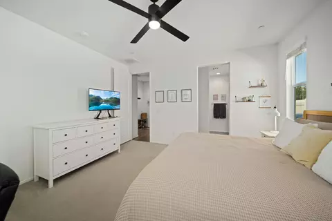 44142 Pagoda Way, Lancaster, CA 93536 photo 24