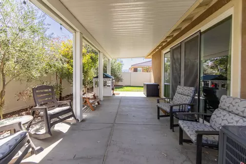 44142 Pagoda Way, Lancaster, CA 93536 photo 28