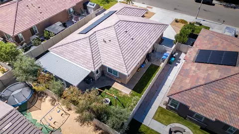 44142 Pagoda Way, Lancaster, CA 93536 photo 32