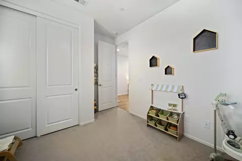 44142 Pagoda Way, Lancaster, CA 93536 photo 17