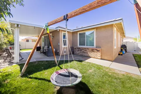 44142 Pagoda Way, Lancaster, CA 93536 photo 30