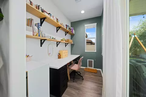 44142 Pagoda Way, Lancaster, CA 93536 photo 15