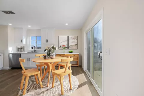 Dining - 40348 179th St E, Palmdale, CA 93591 photo 4 of 4