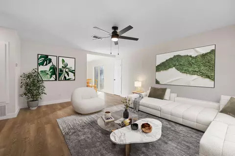 Living - 40348 179th St E, Palmdale, CA 93591 photo 2 of 2
