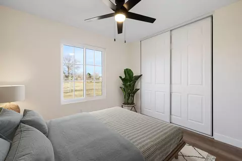 Other - 40348 179th St E, Palmdale, CA 93591 photo 2 of 4