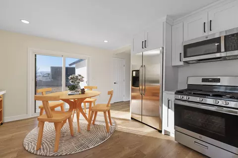 Dining - 40348 179th St E, Palmdale, CA 93591 photo 3 of 4