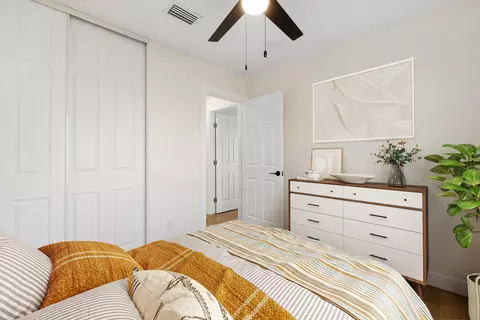 Bedroom - 40348 179th St E, Palmdale, CA 93591 photo 7 of 8