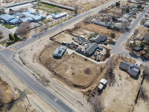 View/Area - 40348 179th St E, Palmdale, CA 93591 photo 2 of 2