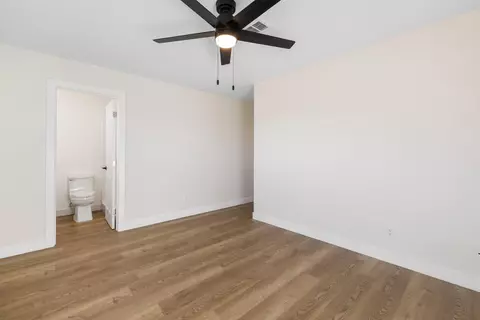 Other - 40348 179th St E, Palmdale, CA 93591 photo 1 of 4