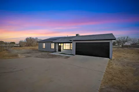 40348 179th St E, Palmdale, CA 93591