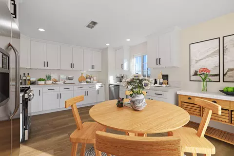 Dining - 40348 179th St E, Palmdale, CA 93591 photo 2 of 4