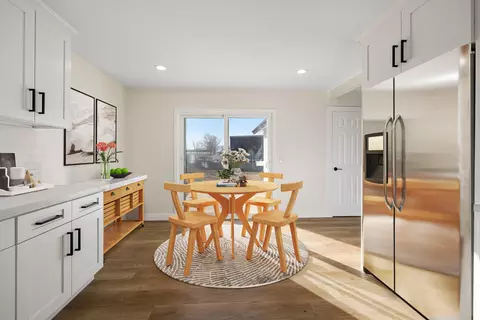 Dining - 40348 179th St E, Palmdale, CA 93591 photo 1 of 4