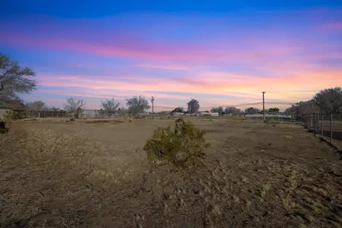 Other - 40348 179th St E, Palmdale, CA 93591 photo 4 of 4