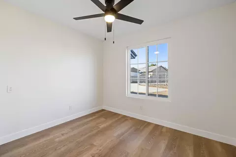 Bedroom - 40348 179th St E, Palmdale, CA 93591 photo 5 of 8
