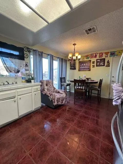 Kitchen - 37426 18th St E, Palmdale, CA 93550 photo 2 of 2
