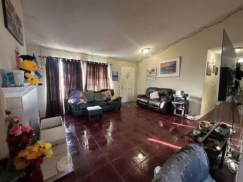 Other - 37426 18th St E, Palmdale, CA 93550 photo 1 of 2