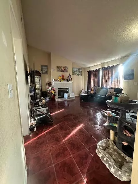 Other - 37426 18th St E, Palmdale, CA 93550 photo 2 of 2