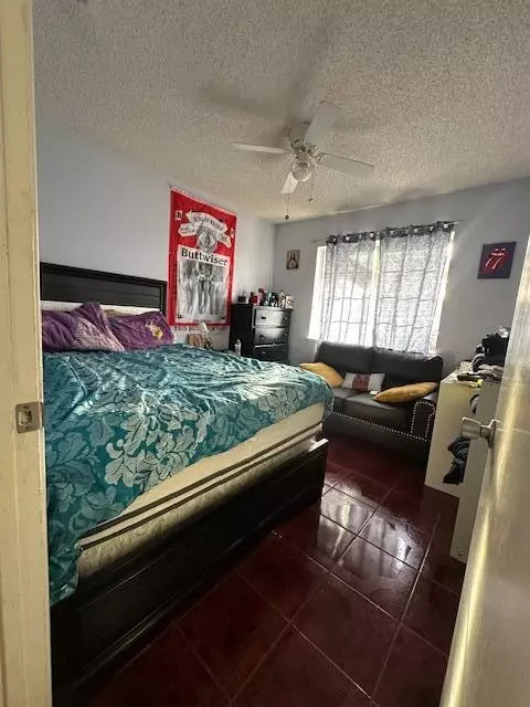 Bedroom - 37426 18th St E, Palmdale, CA 93550 photo 2 of 3