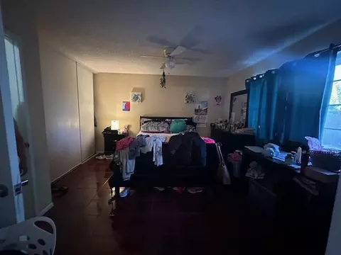 Bedroom - 37426 18th St E, Palmdale, CA 93550 photo 1 of 3