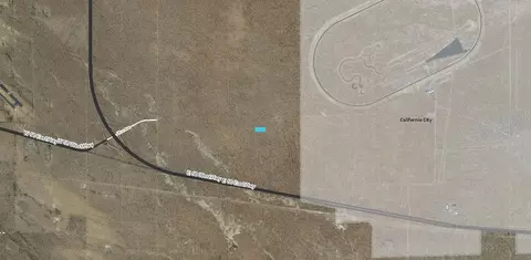 Vic Altus Ave, Mojave, CA 93501 photo 5