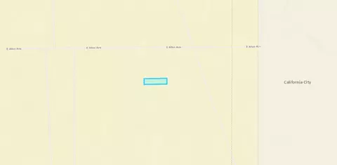 Vic Altus Ave, Mojave, CA 93501 photo 4