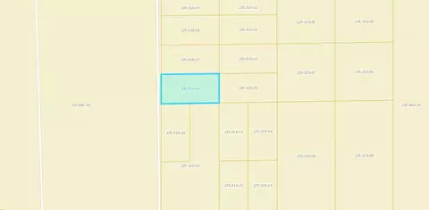 30 Th St E, Mojave, CA 93501 photo 2